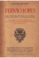 Livros/Acervo/B/BASTOS MAGALHAES
